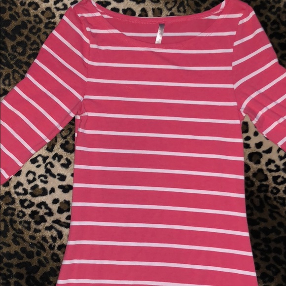 Tunic - Picture 2 of 3